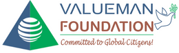 Valueman Foundation